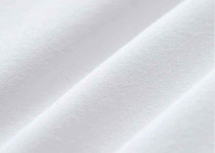 <b>白棉布</b>